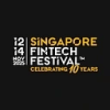 Fintech Fest