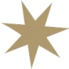 Florida Institute of Technology