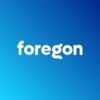 Foregon