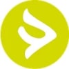 FrontWise Group