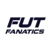 Futfanatics