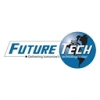 FutureTech