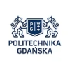 Gdańsk University of Technology