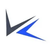 GeeksForLess Inc.