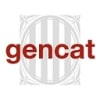 Generali