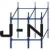 Geru
