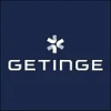 Getinge
