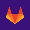 GitLab