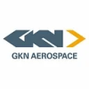 GKN