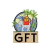 GFT Group