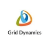 Grid Dynamics