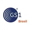 GS1 Brasil
