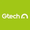 GTECH