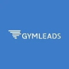 GymLeads