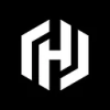 HashiCorp