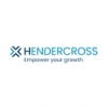 Hendercross