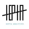 Hepta Analytics