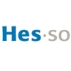 HES-SO