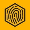 Hivekind Sdn Bhd