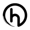 Holonic