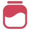 HyperJar