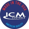 ICMC