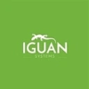 Iguan Systems