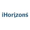 iHorizons