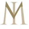 I&M Consulting