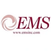 EMSI