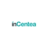 InCentea