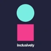 Inclusively