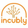 Incubly