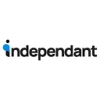 Independant