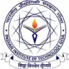 Indian Institute of Technology (IIT)