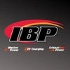 iBPM