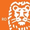 ING Hubs Romania