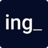 INGSOFTWARE