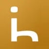 InHive