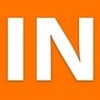Innova-TSN