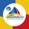 Instituto Atlântico