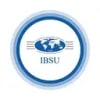 International Black Sea University