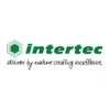 Intertec International