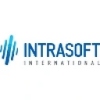 INTRASOFT International