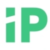 iPros