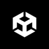 Tapjoy (Acquired by IronSource)