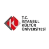 İstanbul Kültür University
