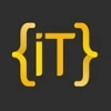 IT Factory
