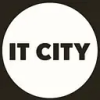 ITCITY