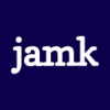 JAMK University of Applied Sciences